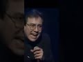 The News - Bill Hicks