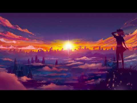 Cézame Trailers ~ Feeling Alive [Beautiful Epic Music]
