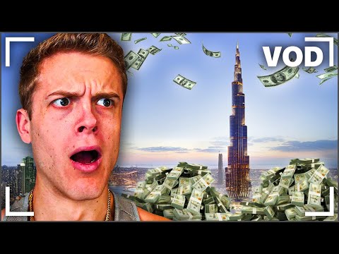 Reacts Day #382, & Twitch Unbans | Joe Bartolozzi