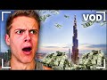 Reacts Day 382 Twitch Unbans Joe Bartolozzi