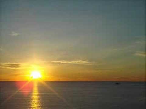 TRANCE VISIONS- Sunstar- Sea Of Desire (Freejack Rmx)