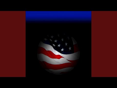 Holding Remote (feat. Jane G)