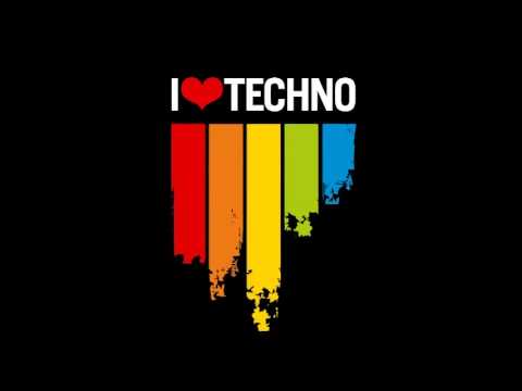 DJ Bass-Tian feat. Fun - Some Nights (Bootleg Remix)