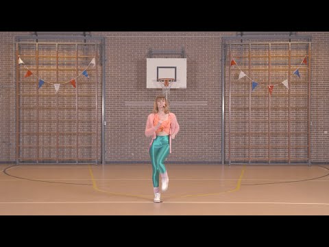 CARRY ON (MASON EDIT)