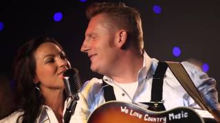 The Joey+Rory Show | Season 1 | Ep. 1 | Opening Song | Let&#39;s Pretend We Never Met