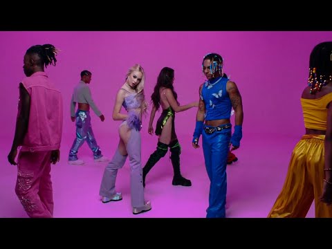 The Future X - "This Kind Of Love (Tik Tok Version)" | (Drex Lee's Version)