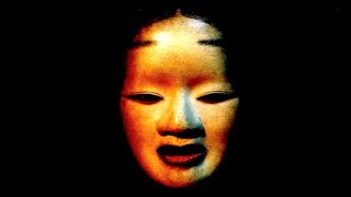影廊（大勾玉回収編）