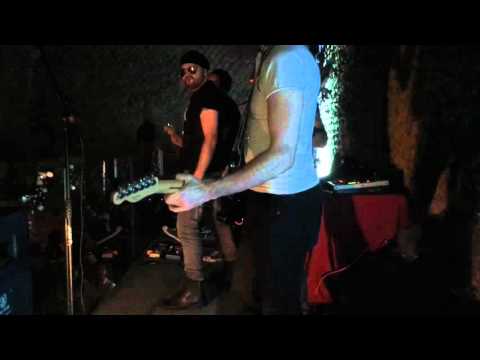 VASCO ROSSI - Stupendo - CSIC live @ Mente Locale, Bacoli (NA) - 26.12.2015