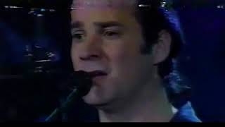 Paul Piché - 06 - La Haine - Live Karaoké