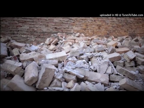 Breezy Montana - Skrilla freestyle - shot by @PassportTrace