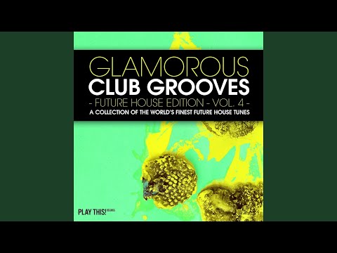 Here & Now (Close To Home) (feat. Nina Carr) (Campo Remix)