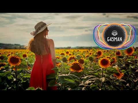 Trinity X Vs Lightforce - Join Me Forever - Mashup (Kritikal Mass) Remix - G45MAN