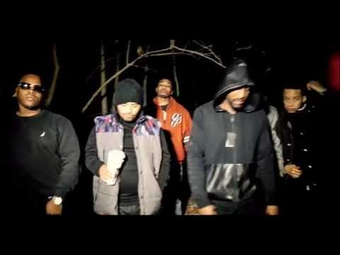 BIG MONEY RICH - "SENSE"|SHOT BY @TWOTIMEDAVIS.