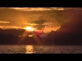 Thievery Corporation - "No More Disguise ...