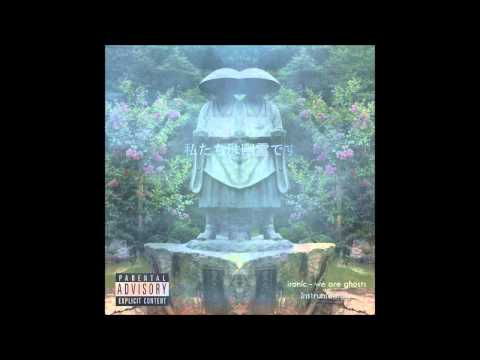 03. IRONIC - If u wanna be with me