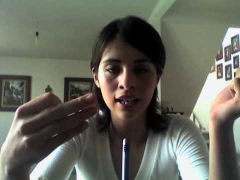 Video response to Maha: 18 languages