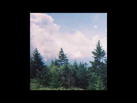 30. harvest - [important notice for my melbourne fans read desc]