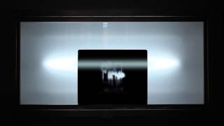 PALMS MEDICAL CENTER DEMO