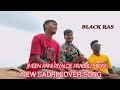 Jiwan Pani Piyai De Prabhu Moke New Christian Sadri Cover Song By Black Ras