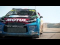 Video di gameplay di Dirt 4  Tutte le piattaforme  DLC