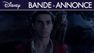 Bande Annonce #2 (VF)