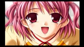 【Ever17】楽園からの脱出を目指して‥part116【実況】