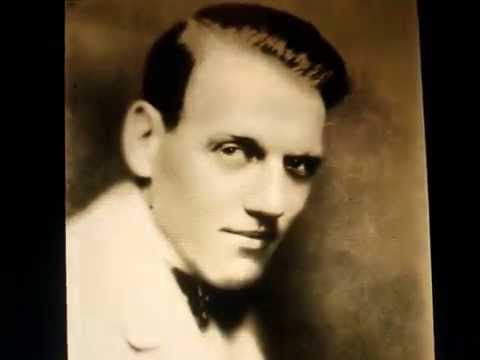 ''HEAD LOW'' - Willard Robison and His Deep River Orchestra - 1929