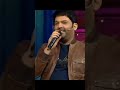 Dosto Se Jhuti Muti Song By Kapil Sharma In The Kapil Sharma Show Latest Instagram Trend