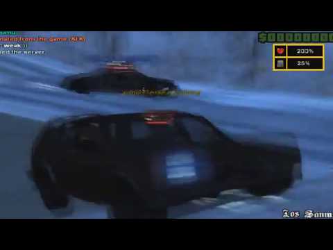 [LSCC] strzelanie prima sort