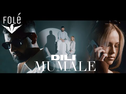 DILI - MUMALE