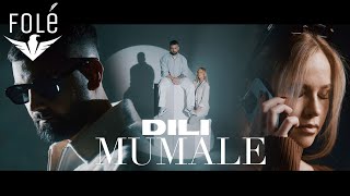 DILI - Mumale