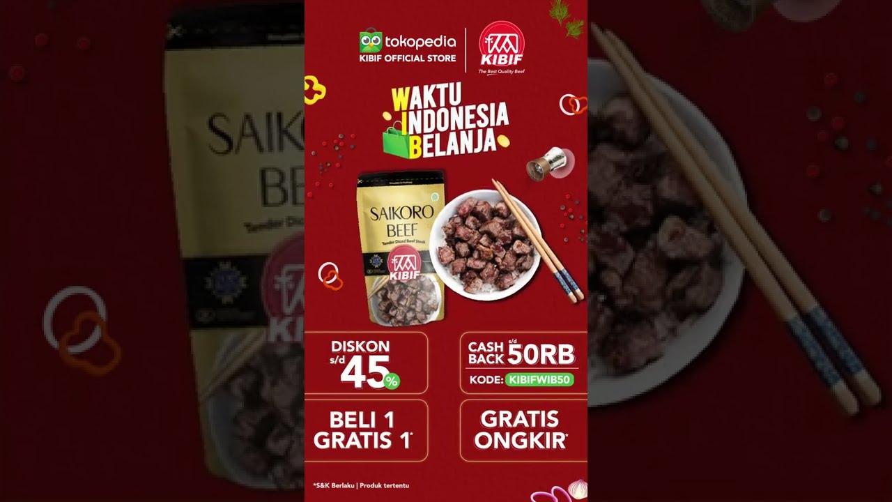 Banner Online - Graphic Designer - 2