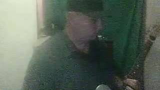 American Head Charge - &quot;Ridicule&quot; (guitar cover)