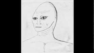 Alien Species  - 7 - The Sirian (HD)