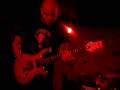 Jimmie's Chicken Shack - The Quiet Ones (Jack Rabbit's - Jacksonville, FL - 06/26/07)