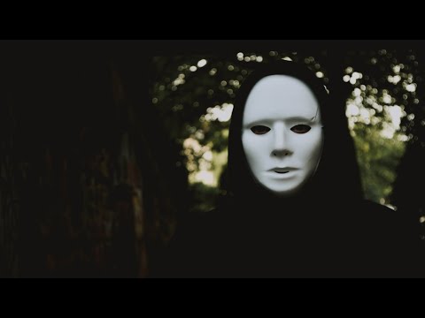 Pengadon - Night Shift (Official Music Video)