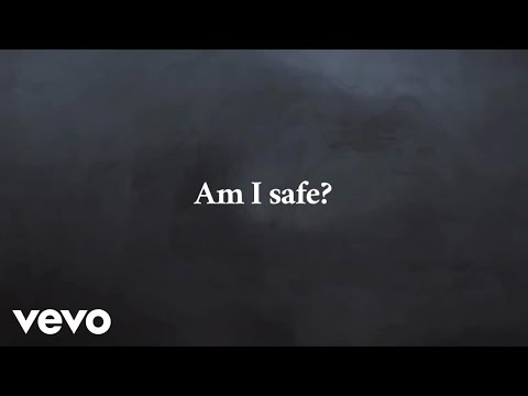 C-DOT - THE CRY (Official Lyric Video)