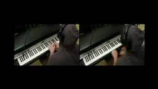 Eucalyptus Music Video