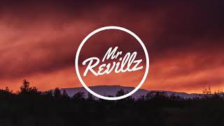 Mahalo &amp; Disco Killerz - Tongue Tied (feat. Brandyn Burnette)