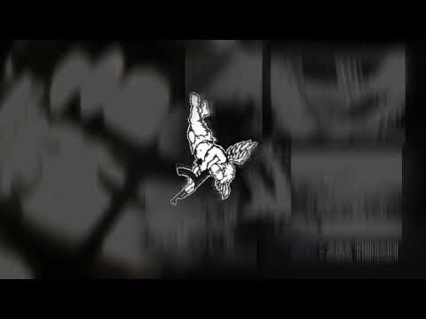 #SH - Asa Tenam (unmix)