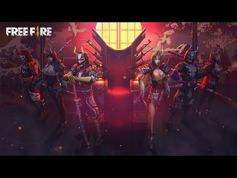 pabloo🔥🔥@MADJANGO-g6i