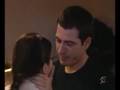 Alvaro y Bea: Cuidar nuestro amor 