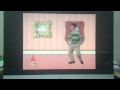 Blue S Clues Skidoo Segment Art Museum