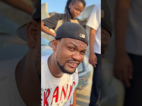 Tag that one FOODIE that you know 😂🔥 #samskid #viral #jokes #trending