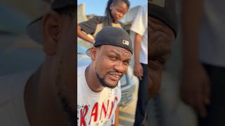 Video thumbnail image