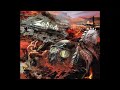SODOM In War And Pieces 2CD Edition 2010 Full Album