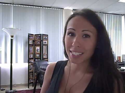 VA Loans ,Veteran Affair Loans