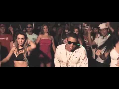MC Italo - Ferrari Amarela (Clipe Oficial HD) Boox Videos 2014