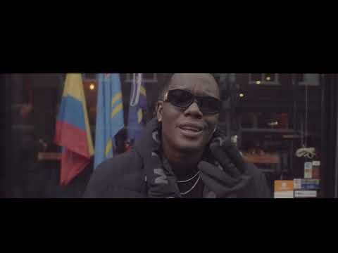 Ritmo Real - Trap God (Gxsz & El Gordo Diss) (Official Music Video)