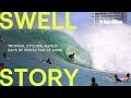 TC Alfred Perfection at Kirra! Biggest Swell in Years Slams Gold Coast